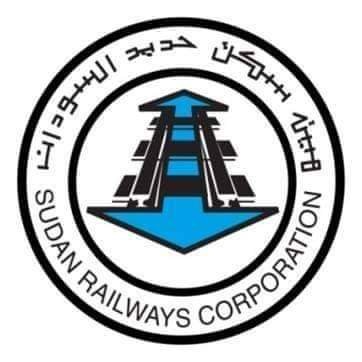 FB IMG 1643799650147