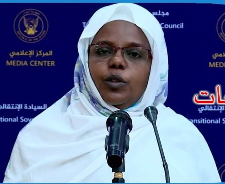 FB IMG 1643906471744