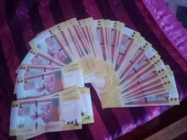 FB IMG 1643907292302