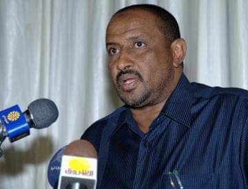 FB IMG 1643973384687