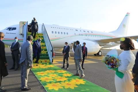 FB IMG 1644049224464