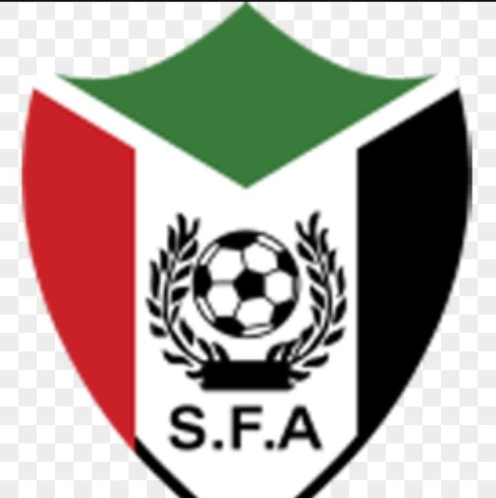 FB IMG 1644141205879