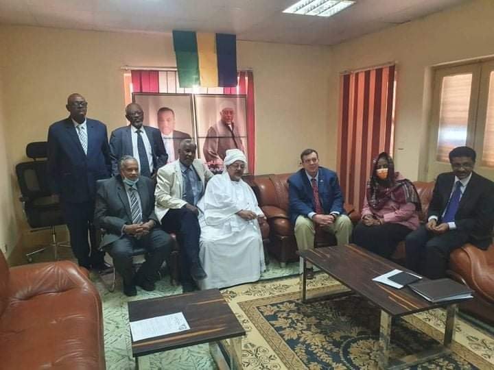 FB IMG 1644264263177