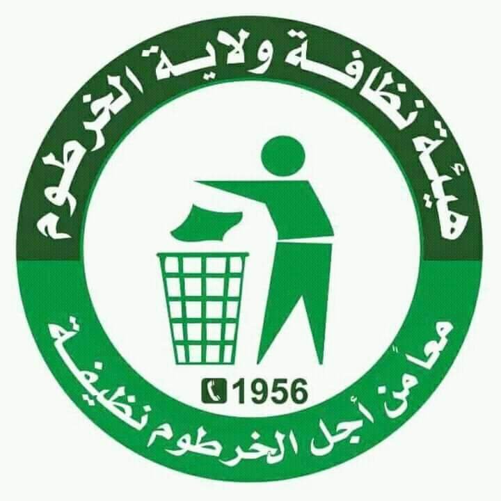 FB IMG 1644309384238