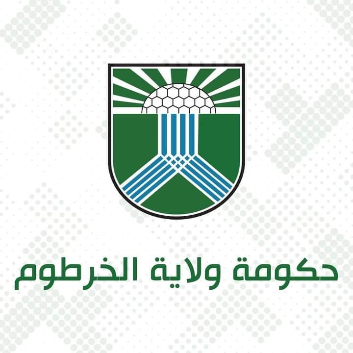 FB IMG 1644326652764