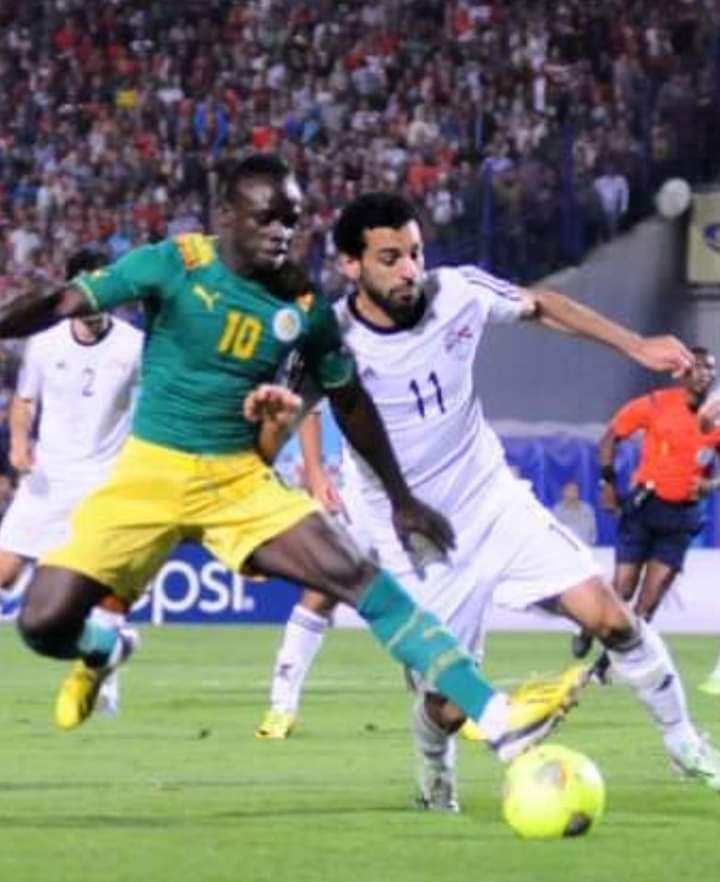 FB IMG 1644410776681