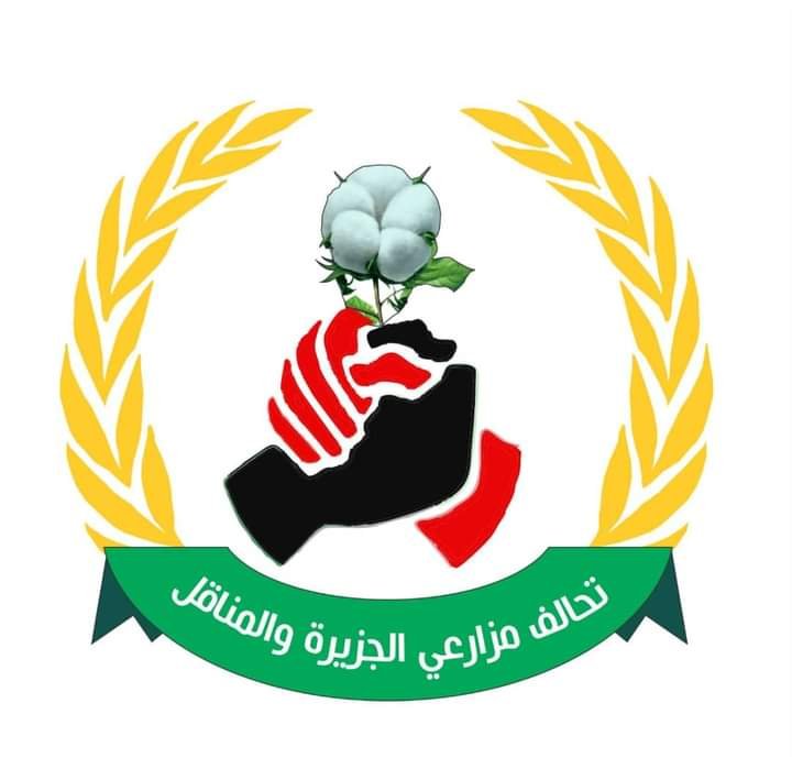 FB IMG 1644596908970