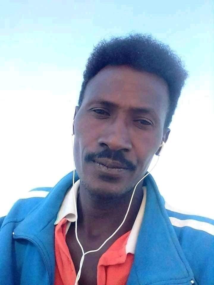 تفاصيل مثيرة في مقتل شهيد ترس الشمال 16 FB IMG 1644608236368