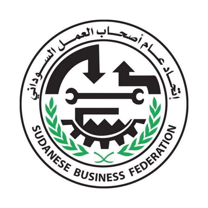 FB IMG 1644610631762