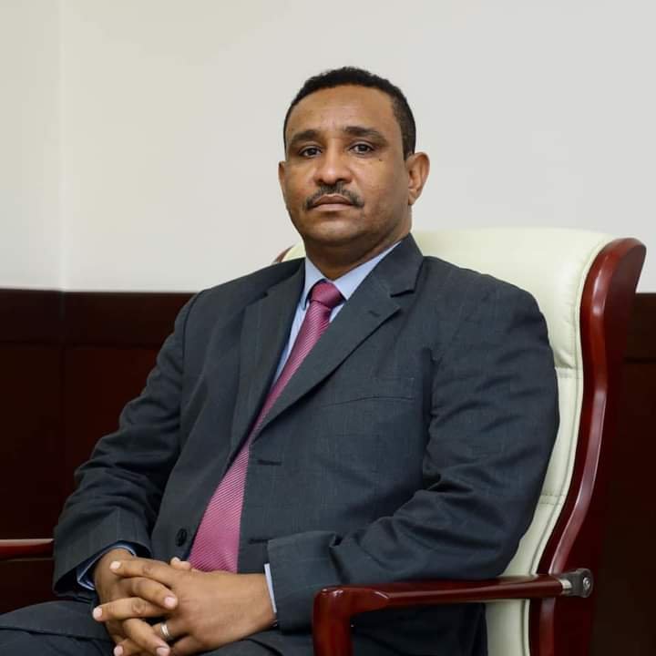 خبر صادم ازدياد حالات الإجهاض بهذه الولاية 18 FB IMG 1644676427043