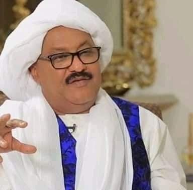 قناة البلد تبدا مشوارها ب ( يلا نغني) 14 FB IMG 1644764808394