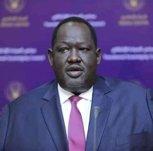 FB IMG 1644777151414