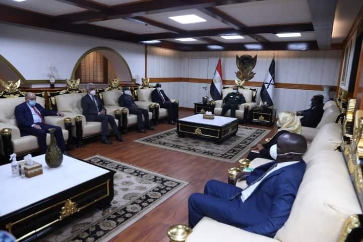 FB IMG 1644777399647