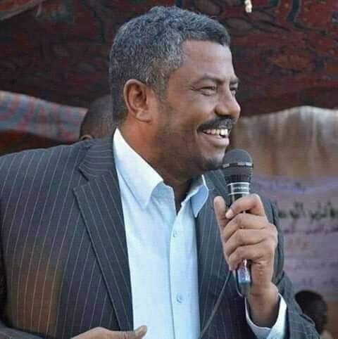 FB IMG 1644778063649