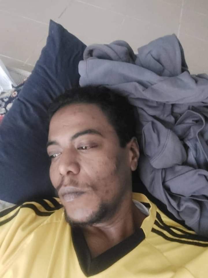 FB IMG 1644785378074