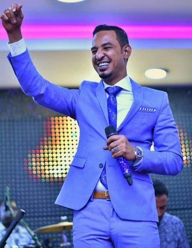 FB IMG 1644788217241