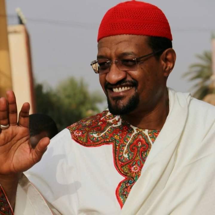 FB IMG 1644821343357