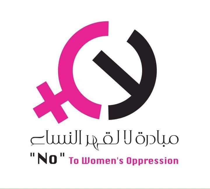 FB IMG 1644831513338