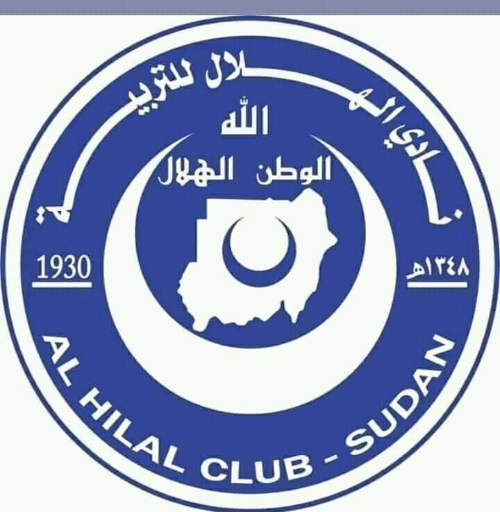 FB IMG 1644831787596