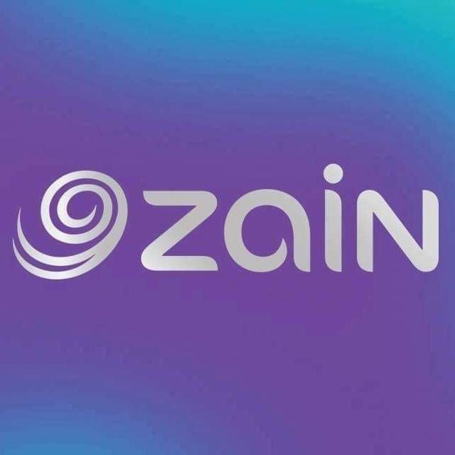 معلومات مثيرة عن شراء شركة زين للاتصالات 14 FB IMG 1644842019385