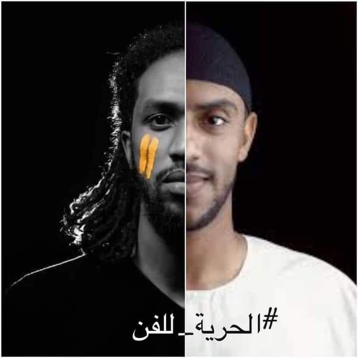 FB IMG 1644959482286