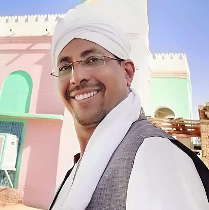 الاعتداء على ضابط معاش معروف في مليونية عيد الحب 17 FB IMG 1645002410883