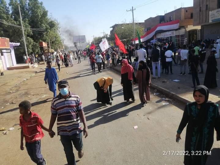 FB IMG 1645168935464