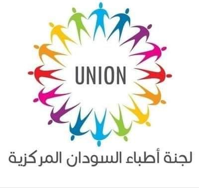 FB IMG 1645173398454