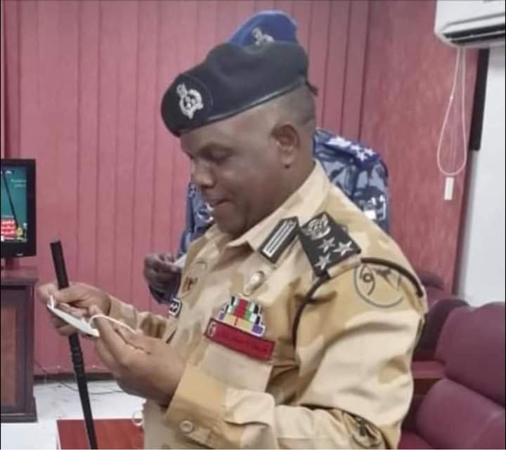 FB IMG 1645351957695