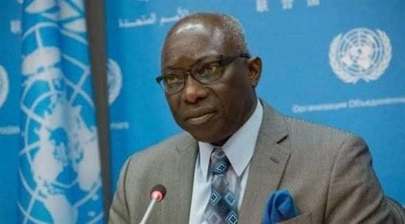 FB IMG 1645461192794