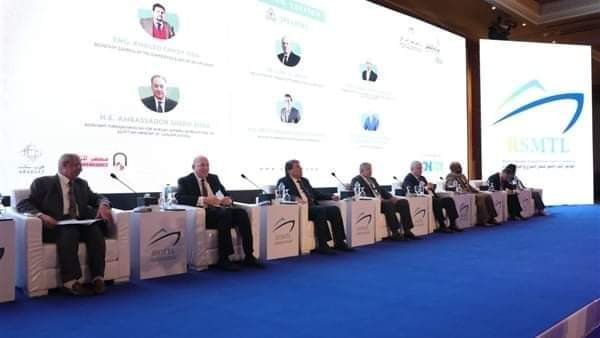 FB IMG 1645468326224