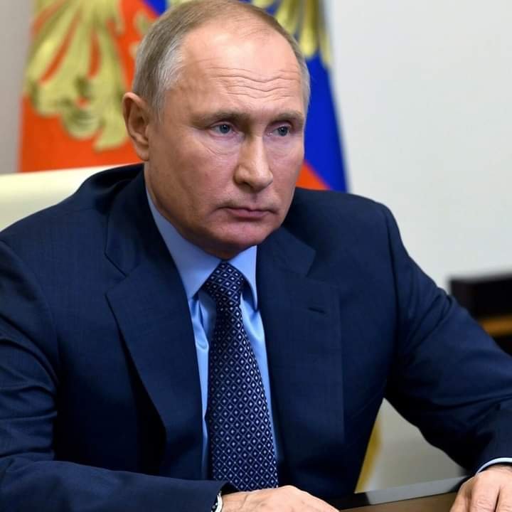 FB IMG 1645475220161