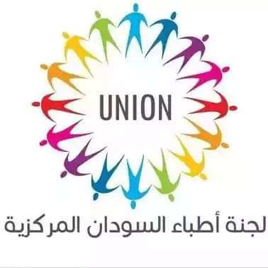 FB IMG 1645512786118