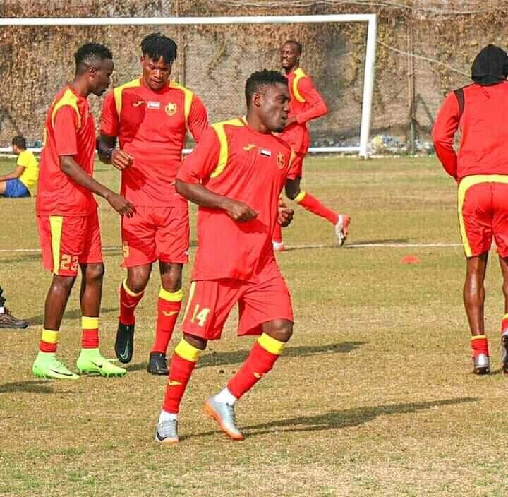 FB IMG 1645636844926