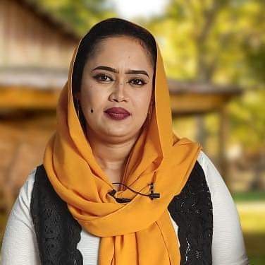 FB IMG 1645698747229