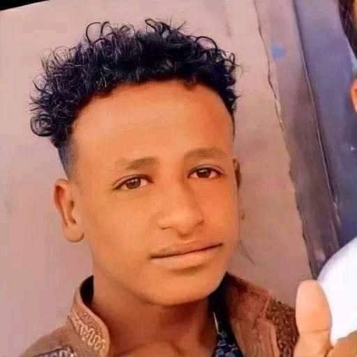 FB IMG 1645862667758