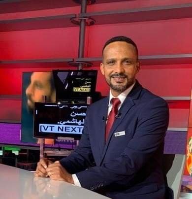 FB IMG 1645862899967