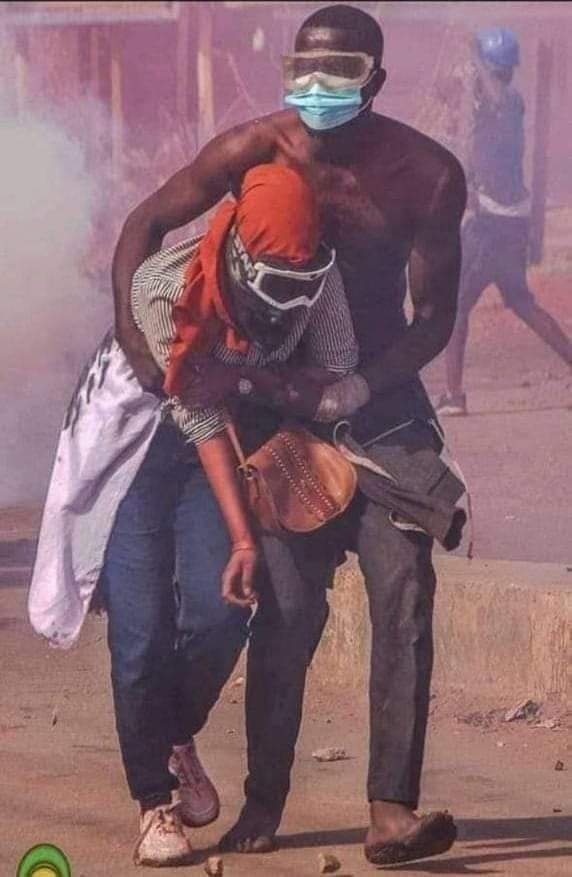 FB IMG 1645964933168