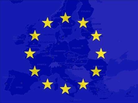 FB IMG 1645974777223