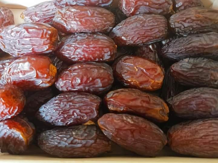 FB IMG 1645978093934