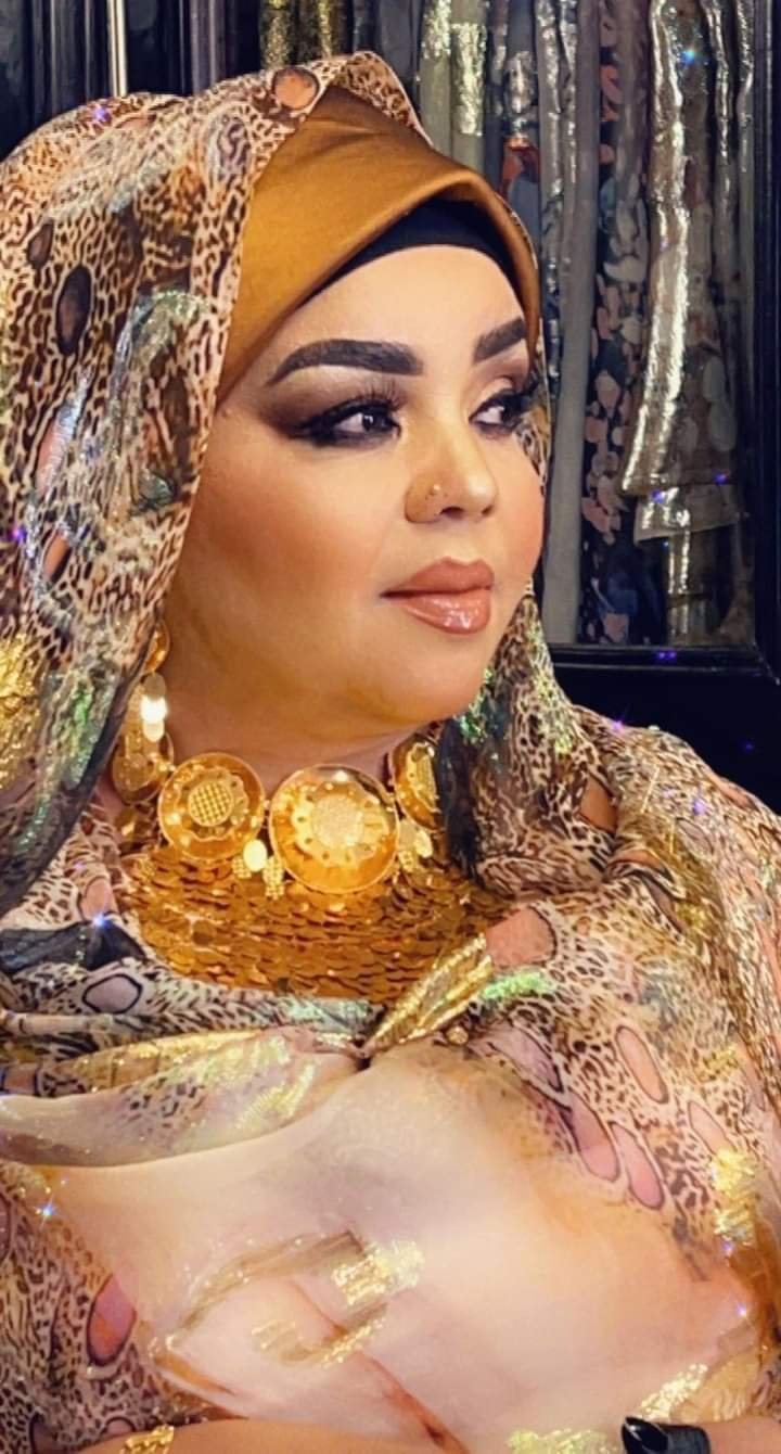 تهنئة لندى القلعة بهذه المناسبة 16 IMG 20220201 WA0011