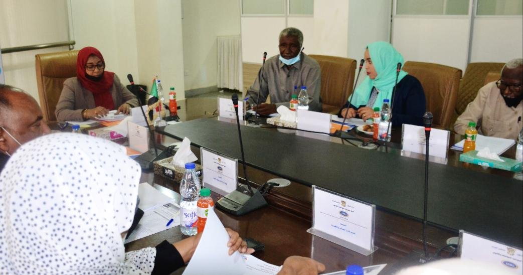 IMG 20220202 WA0004 1