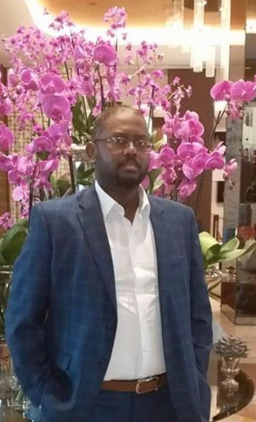 وردنا الان 14 IMG 20220205 WA0014