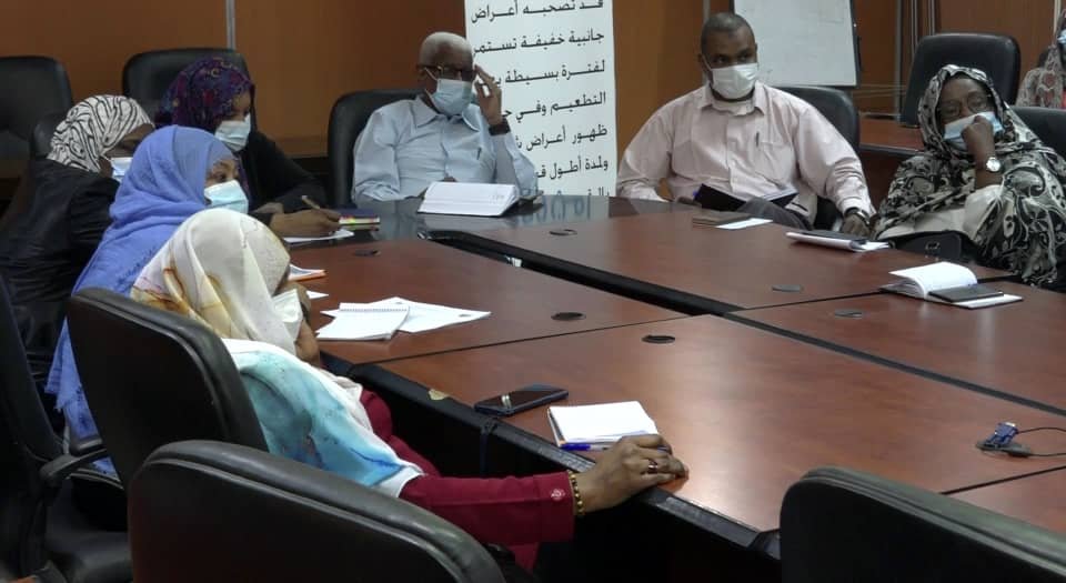 وردنا الان 16 IMG 20220206 WA0005