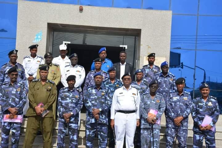 منع ركوب شخصين في موتر بهذه الولاية..إليك التفاصيل 17 IMG 20220208 WA0009