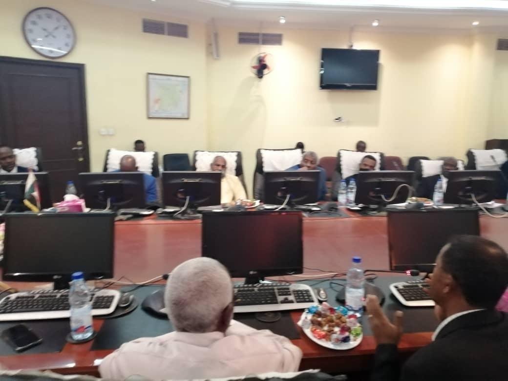 IMG 20220211 WA0006 1