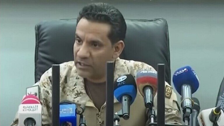 تعرف على جنسيات المصابين في هجوم صاروخي على مطار أبها 17 IMG 20220211 WA0007