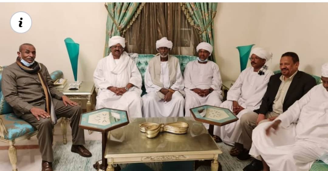 IMG 20220211 WA0008 1