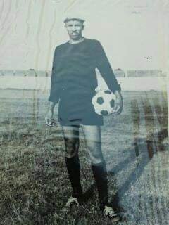 IMG 20220213 WA0004 1