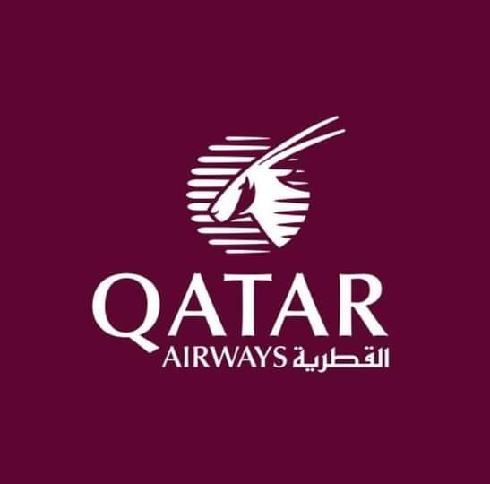 القطرية تستأنف رحلاتها للخرطوم 14 IMG 20220217 WA0002